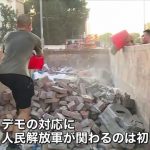 レス1番の画像サムネイル