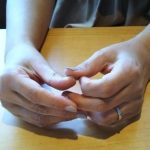 レス1番の画像サムネイル