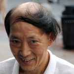 レス1番の画像サムネイル