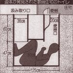 レス1番の画像サムネイル