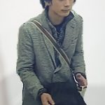 レス1番の画像サムネイル