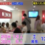 レス1番の画像サムネイル