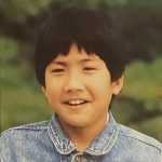 レス1番の画像サムネイル