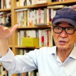 レス1番の画像サムネイル