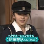 レス1番の画像サムネイル