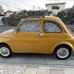 レス1番の画像サムネイル