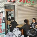 レス1番の画像サムネイル