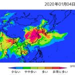 レス1番の画像サムネイル