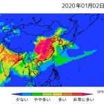 レス1番の画像サムネイル