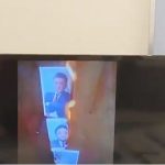 レス1番の画像サムネイル