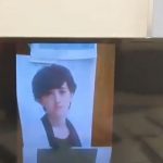 レス1番の画像サムネイル