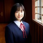 レス1番の画像サムネイル