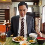 レス1番の画像サムネイル