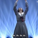 レス1番の画像サムネイル