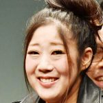 レス1番の画像サムネイル