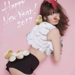 レス1番の画像サムネイル