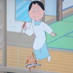 レス1番の画像サムネイル