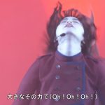 レス1番の画像サムネイル