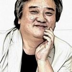 レス1番の画像サムネイル