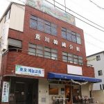 レス1番の画像サムネイル