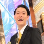 レス1番の画像サムネイル