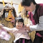 レス1番の画像サムネイル