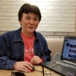 レス1番の画像サムネイル
