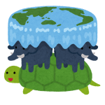 レス1番の画像サムネイル
