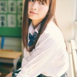 レス1番の画像サムネイル
