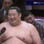 レス1番の画像サムネイル