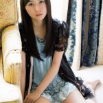 レス1番の画像サムネイル