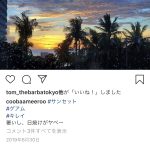 レス1番の画像サムネイル