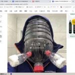レス1番の画像サムネイル