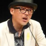 レス1番の画像サムネイル