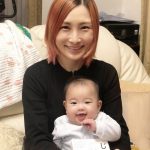 レス1番の画像サムネイル