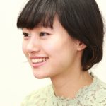 レス1番の画像サムネイル