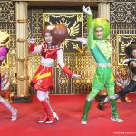 レス1番の画像サムネイル