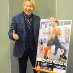 レス1番の画像サムネイル
