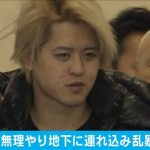 レス1番の画像サムネイル
