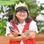 レス1番の画像サムネイル