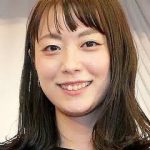 レス21番の画像サムネイル