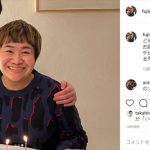 レス1番の画像サムネイル
