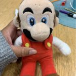 レス1番の画像サムネイル