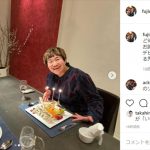 レス1番の画像サムネイル