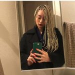 レス1番の画像サムネイル