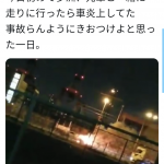 レス1番の画像サムネイル