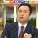レス1番の画像サムネイル