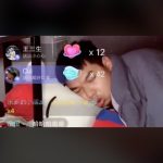 レス1番の画像サムネイル
