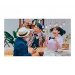 レス1番の画像サムネイル