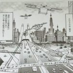 レス35番の画像サムネイル